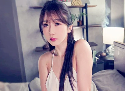 Người vợ có chồng đi vắng bán dâm kiếm số tiền nuôi con