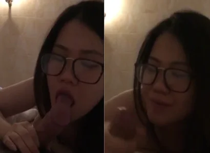 Anh ra thì phải bảo em nhé đừng để phí lúc