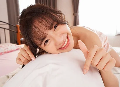 Con chị dâm dục giành lấy bạn trai của em gái