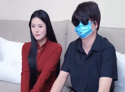 Tôi cố tình lén bỏ thuốc kích dục cho em đồng nghiệp uống