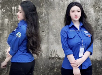 Tôi địt em sinh viên trường cao đẳng truyền hình