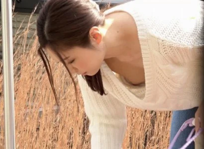 Cặp mẹ con không thể thoát khỏi loạn luân
