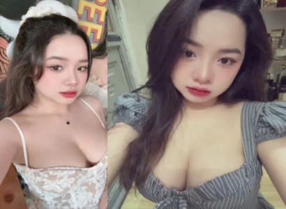 Người đàn ông nhấp từ phía sau em người yêu dâm có cặp mông cực phẩm